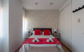 Duplex Triana Sevilla